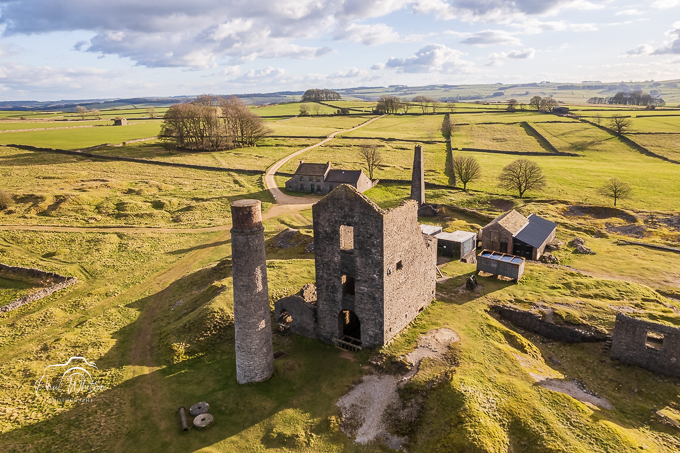 Magpie Mine Feb 2025 hdr 104 (01)-HDR
